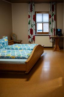 Cafe Alte Backstubn - 8