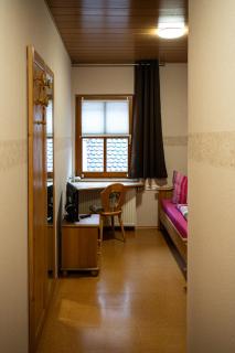 Cafe Alte Backstubn - 3