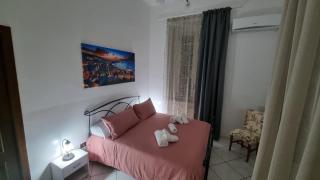 Il Rifugio a San Martino - 9