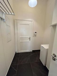 Apt near Muzeum Prague 1 - 7