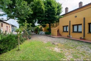 Tenuta La Cella - Monolocale - Arezzo - 3