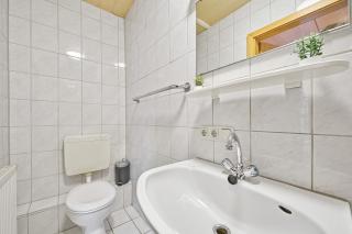 home2stay Apartmenthaus Deggendorf Wifi Smart TV Parking*** - Deggendorf - 6
