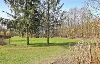 Fh Blau - Warenthin - 9