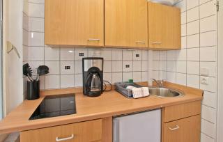 Fh Blau - Warenthin - 6