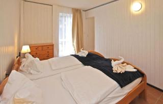 Fh Blau - Warenthin - 4