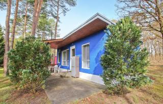 Fh Blau - Warenthin - 1