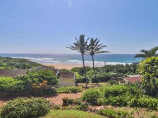 Barieta Beach Cottages - Self Catering - 5