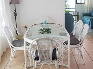 Barieta Beach Cottages - Self Catering - Mtwalume - 7
