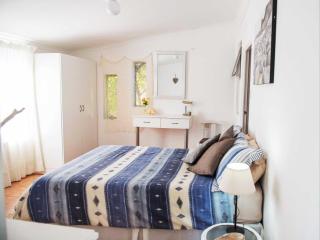 Barieta Beach Cottages - Self Catering - Mtwalume - 6