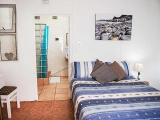 Barieta Beach Cottages - Self Catering - Mtwalume - 2