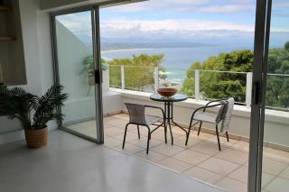 Sea View Sun Centre - Plettenbergbaai - 6