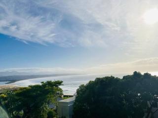 Sea View Sun Centre - Plettenberg Bay - 1