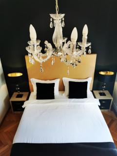 Felinarului House - Sibiu - 0