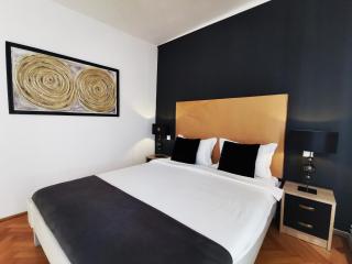 Felinarului House - Sibiu - 2