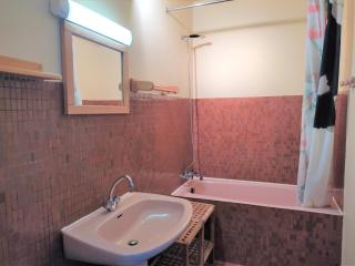 Appartement face mer avec garage, proche plage - FR-1-652-29 - Saint-Jean-de-Monts - 8