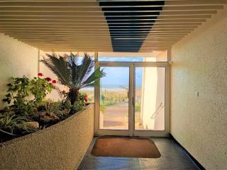 Appartement face mer avec garage, proche plage - FR-1-652-29 - Saint-Jean-de-Monts - 7