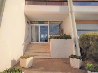 Appartement face mer avec garage, proche plage - FR-1-652-29 - Saint-Jean-de-Monts - 5