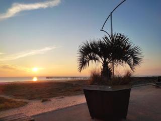 Appartement face mer avec garage, proche plage - FR-1-652-29 - Saint-Jean-de-Monts - 2