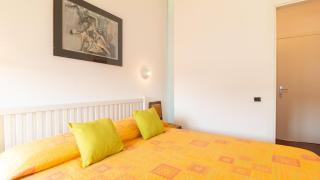 Lucifero View Apartment-Cagliari - 1