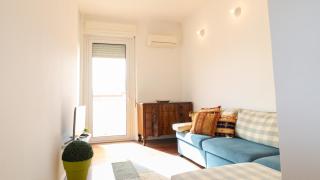 Lucifero View Apartment-Cagliari - Cagliari - 9