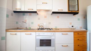 Lucifero View Apartment-Cagliari - 7