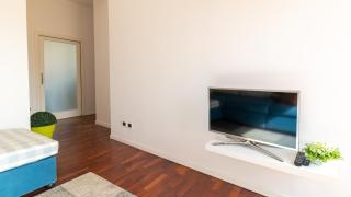 Lucifero View Apartment-Cagliari - Cagliari - 8