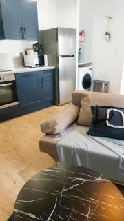 Maison de ville - wifi - checkin autonome - Saint-Martin-sur-Oust - 4
