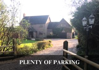 The Fortis House, Bournemouth, with Swimming Pool and Hot Tub Jacuzzi - Bournemouth - 7