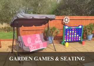 The Fortis House, Bournemouth, with Swimming Pool and Hot Tub Jacuzzi - Bournemouth - 6