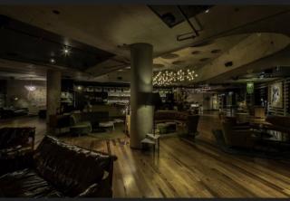 2 Bedroom Apartment Eco Living at Nishi Canberra - 3