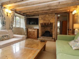 Robins Nest - Cheltenham - 5