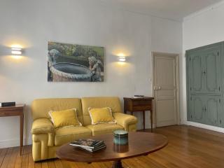 B&B rue Royale Versailles - Versailles - 2