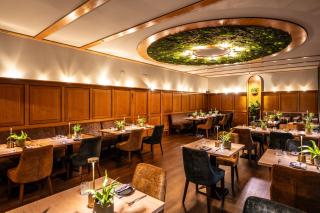 Uferdeck - Boutique Hotel - Traben-Trarbach - 3