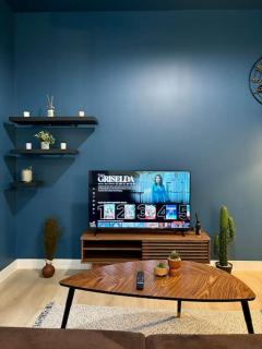 ClassicBlue, centre de Mulhouse - Mulhouse - 3