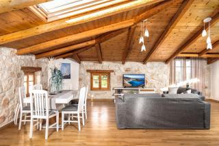 Mirabilia Loft - Amazing Views and Steps from Banana Beach - Vasilikos - 7