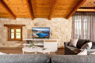Mirabilia Loft - Amazing Views and Steps from Banana Beach - Vasilikos - 6