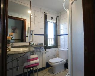 Estudios Casa Lola de Talarn - Talarn - 6