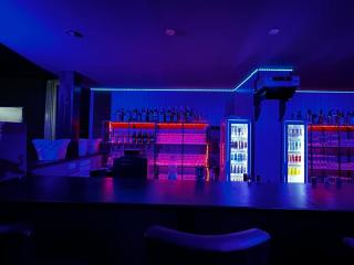 Ootel.com - Berlino - 2