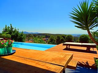 Holiday Home Alexander Plana - 7