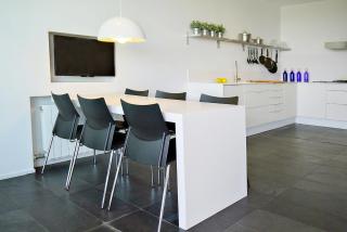 Holiday Home Alexander Plana - 3