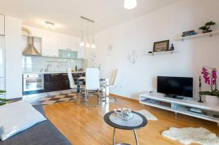 Apartment Luna & Lea sea view - Dubrovnik - 7