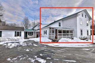 Game Room 10 Min to Trails - 5