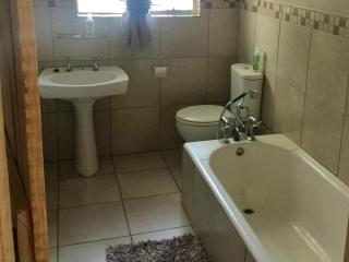 Edaneg - Bloemfontein - 2