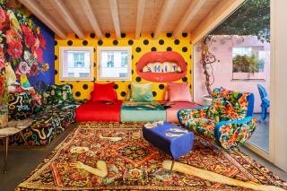 Toiletpaper Living - Mailand - 6