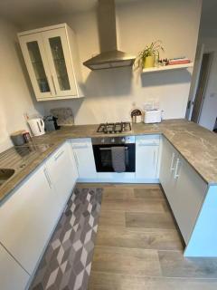 Relaxing Seaside Apartment in Garryvoe . - Cork - 5