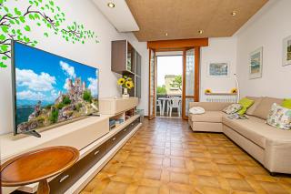 Appartamento Verona For You - Happy Rentals - Verona - 9