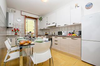 Appartamento Verona For You - Happy Rentals - Verona - 8