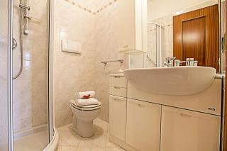 Appartamento Verona For You - Happy Rentals - Verona - 4