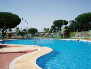 Apartamento pinar del atlántico - Chiclana de la Frontera - 8