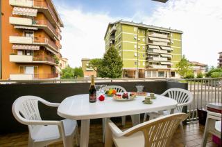 Appartamento Verona For You - Happy Rentals - Verona - 3